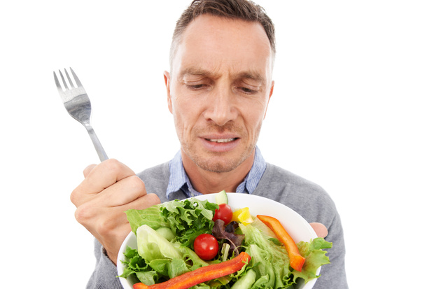 Generic placeholder image